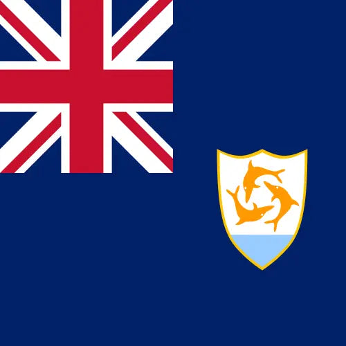 Anguilla eSIM