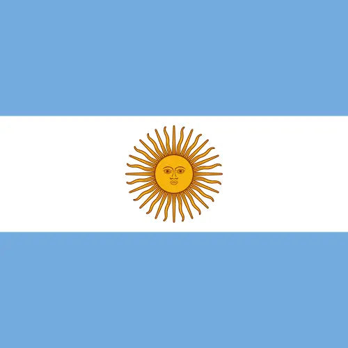 Argentina eSIM