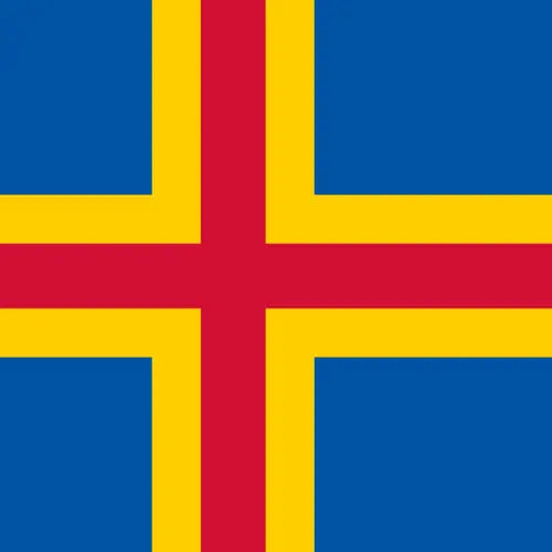 Aland Islands eSIM
