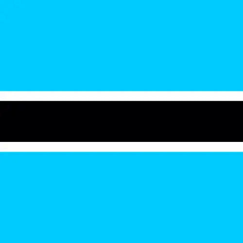 Botswana eSIM