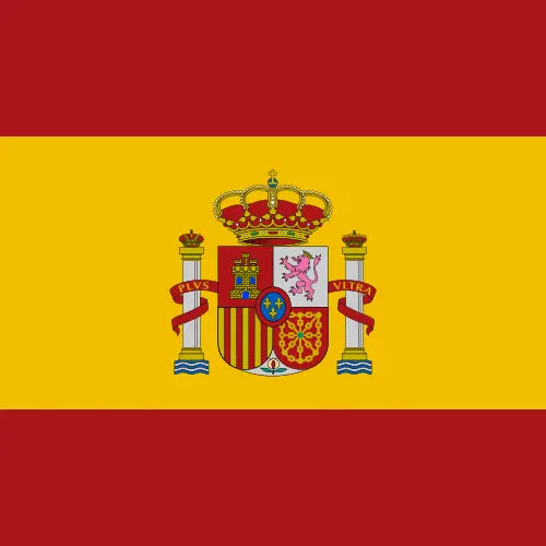 Spain eSIM
