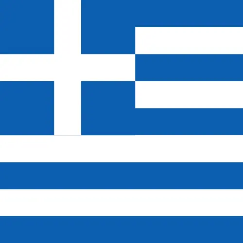 Greece eSIM