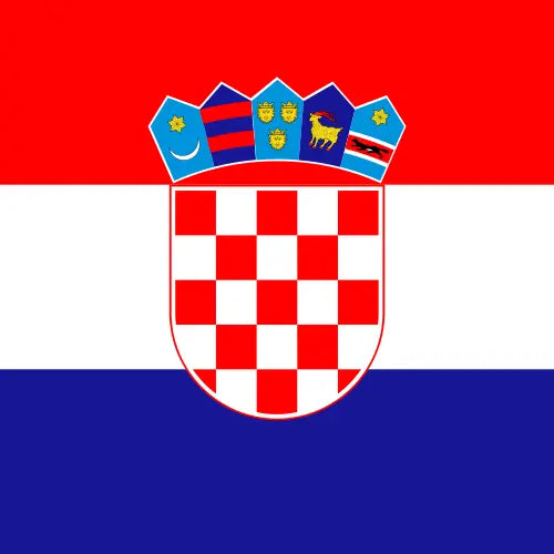 Croatia eSIM