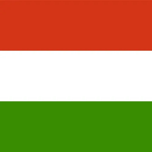 Hungary eSIM