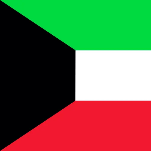 Kuwait eSIM
