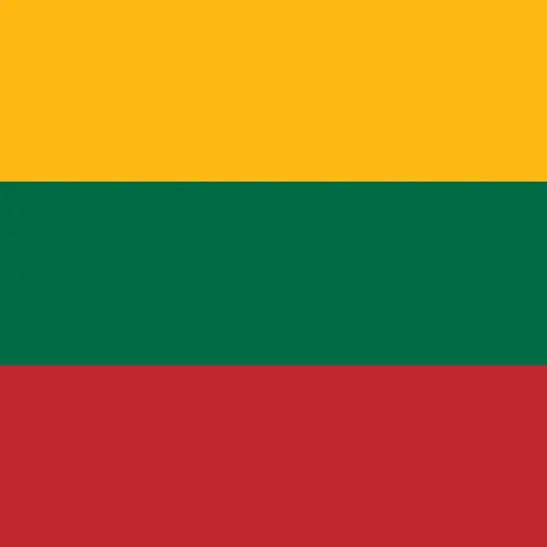 Lithuania eSIM