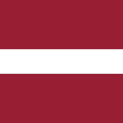 Latvia eSIM