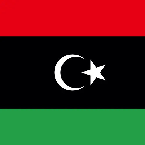 Libya eSIM