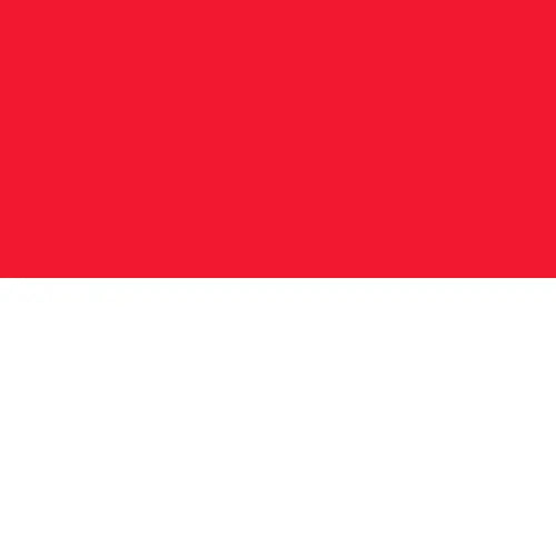 Monaco eSIM
