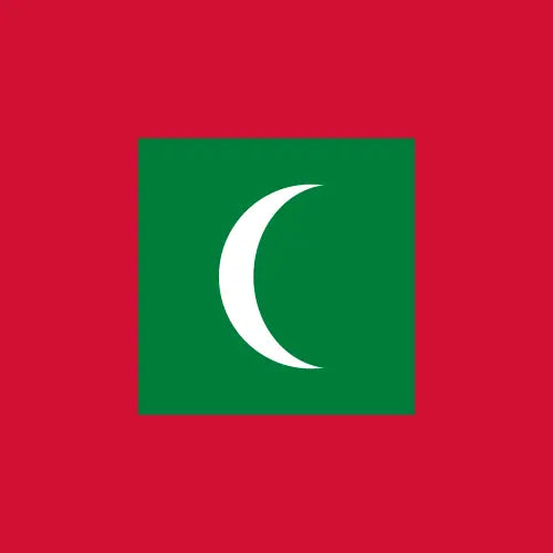 Maldives eSIM