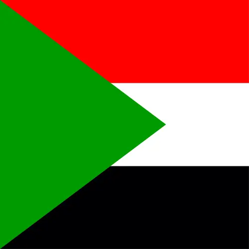 Sudan eSIM