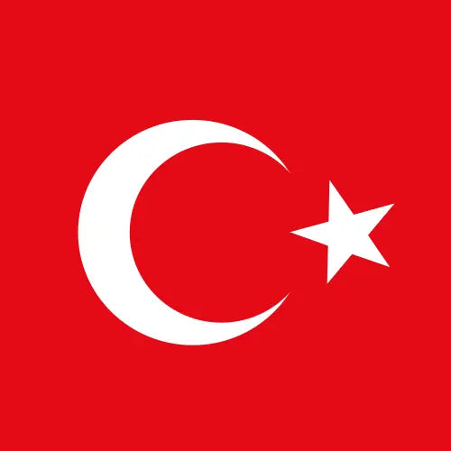 Turkey eSIM