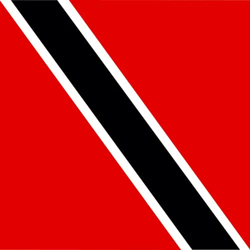 Trinidad and Tobago eSIM