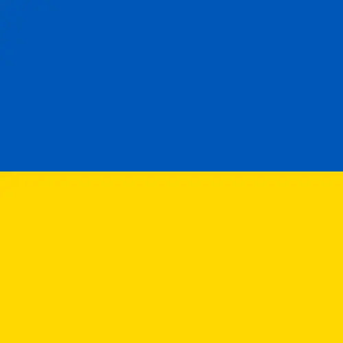 Ukraine eSIM