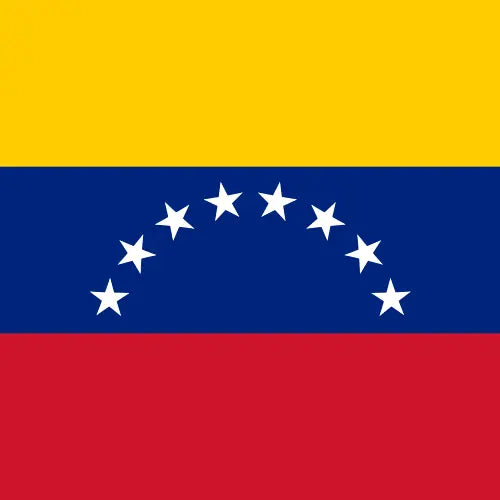 Venezuela eSIM