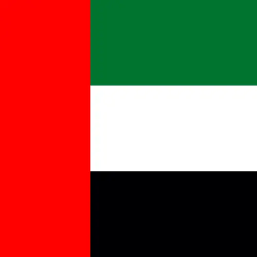 United Arab Emirates eSIM