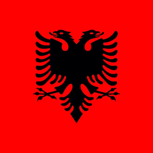 Albania eSIM