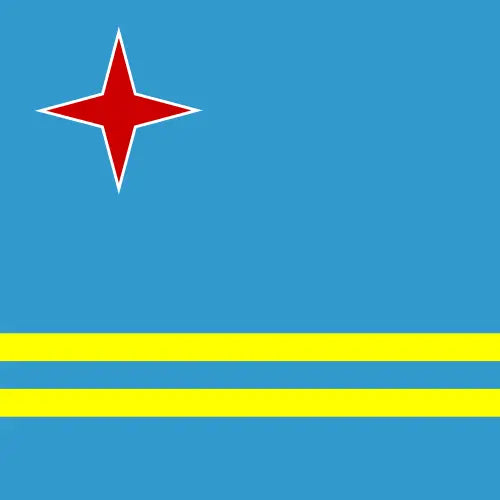 Aruba eSIM