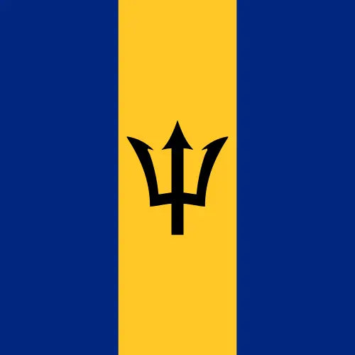 Barbados eSIM