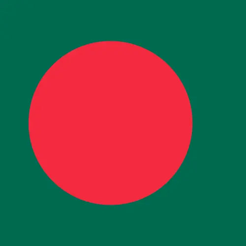 Bangladesh eSIM