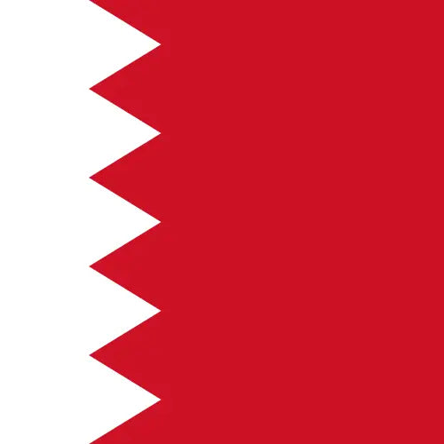 Bahrain eSIM
