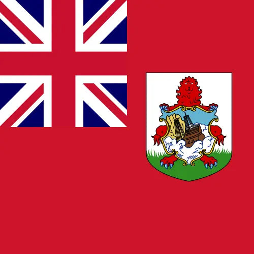 Bermuda eSIM