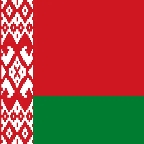 Belarus eSIM
