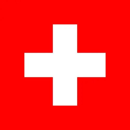 Switzerland eSIM