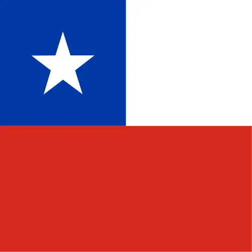 Chile eSIM