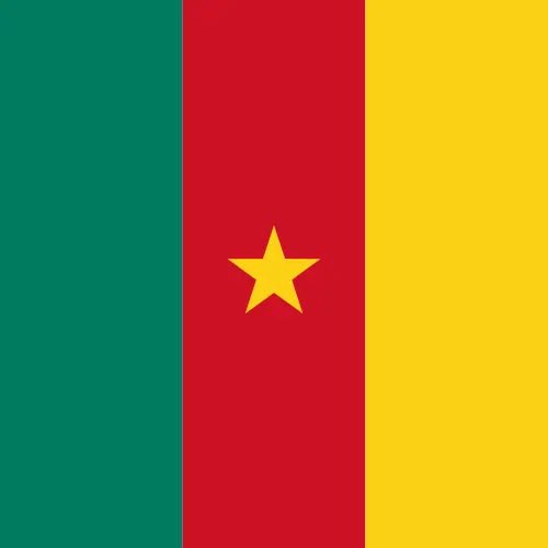 Cameroon eSIM