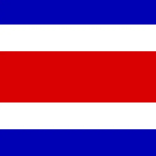 Costa Rica eSIM