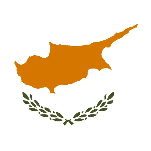 Cyprus eSIM