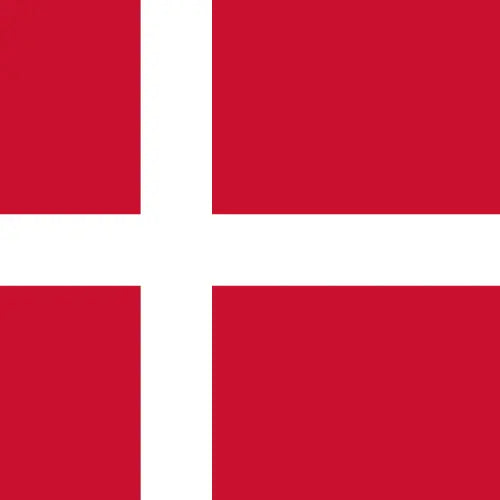Denmark eSIM