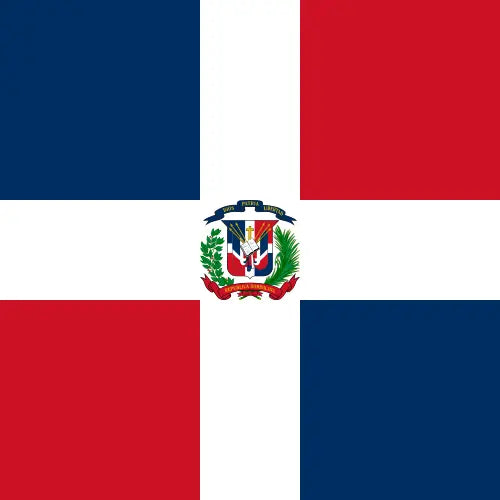 Dominican Republic eSIM