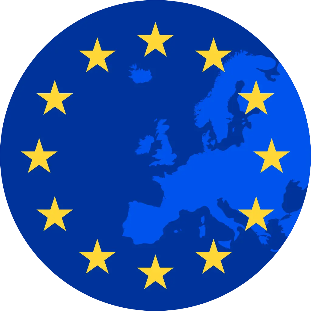 Europe eSIM