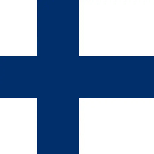 Finland eSIM
