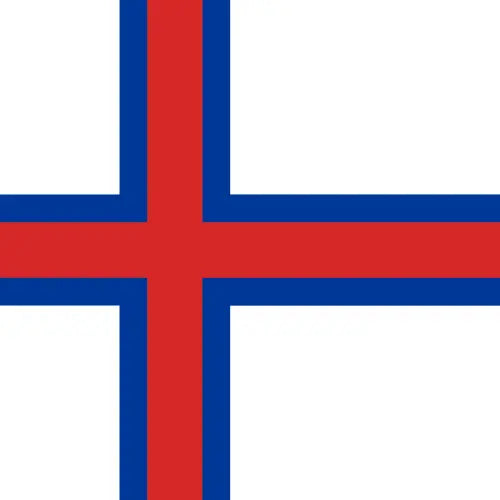 Faroe Islands eSIM
