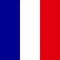 France eSIM data plan