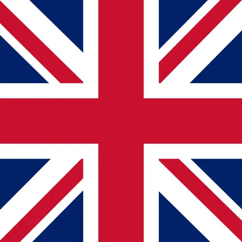 United Kingdom eSIM