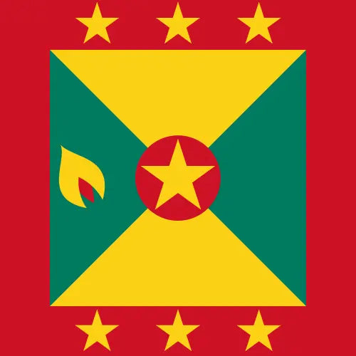 Grenada eSIM
