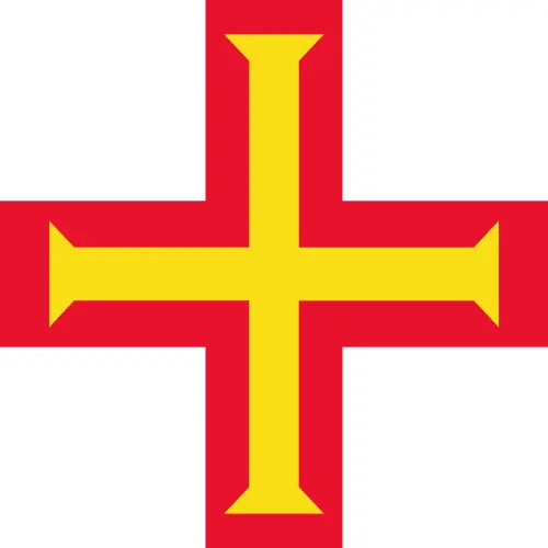 Guernsey eSIM