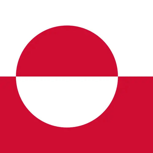 Greenland eSIM