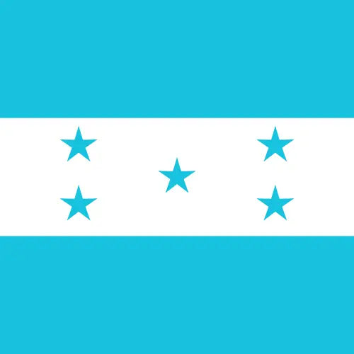 Honduras eSIM