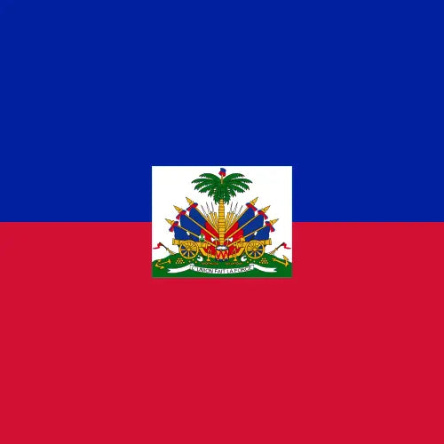 Haiti eSIM