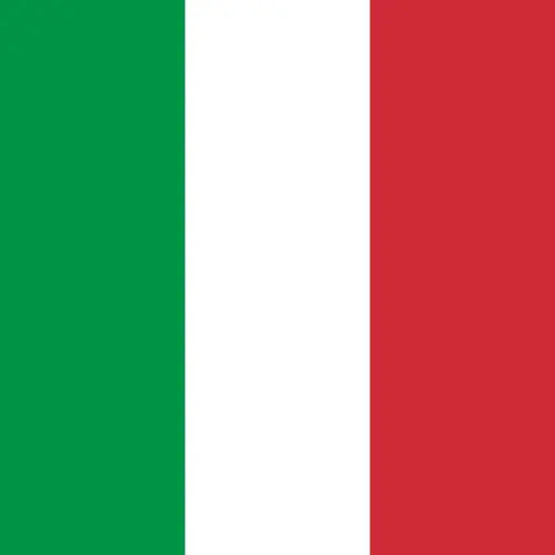 Italy eSIM