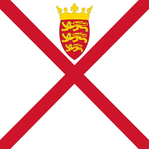Jersey eSIM