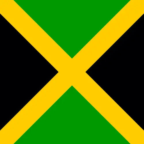 Jamaica eSIM
