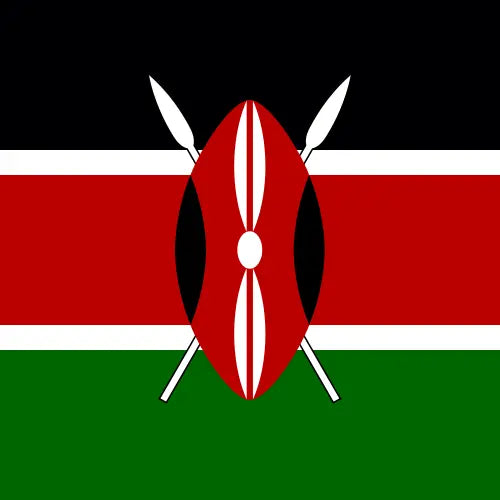 Kenya eSIM