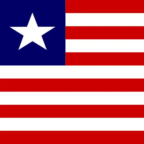 Liberia eSIM