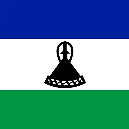 Lesotho eSIM